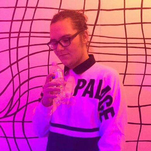 Meet your Posher, Jacobi - Picture 1 of 1